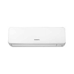 1 Ton O General Inverter Split AC (ASGG12CGTA)